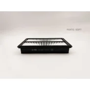������ ��������� BIG GB-968 BIG Filter GB-968 GB968 ����