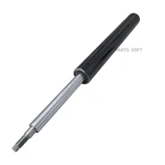 ����������� | ����� ����/��� | CTR GY0347O / CYG-281-O GY0347O ����