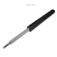 ����������� | ����� ����/��� | CTR GY0347G GY0347G ����