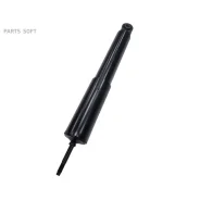 ����������� | ����� ����/��� | CTR GY0947G / CYKH-750-G GY0947G ����