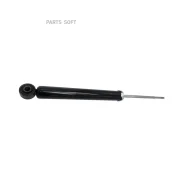 ����������� | ��� ����/��� | CTR GY0816G / CYKH-619-G GY0816G ����