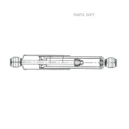 ����������� | ��� ����/��� | CTR GY0367G / CYG-301-G GY0367G ����