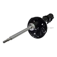 ����������� | ����� ���� | CTR GY0588G / CYKH-391-G GY0588G ����