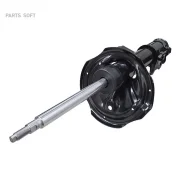 ����������� | ����� ���� | CTR GY1233G / CYKK-244-G GY1233G ����