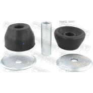������ ��������� �������� | ����� ����/��� | Febest HSB-065-KIT HSB065KIT ����