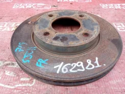 ���� ��������� Nissan Tiida Latio 2008 40206EE320 SJC11-030047 MR18-084934A, �������� 40206EE320 ����