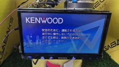 Kenwood MDV-L403
