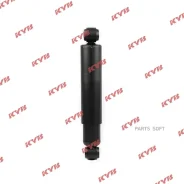 ����������� - Premium | ��� ����/��� | KYB 444109 444109 ����