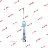 ����������� - New SR Special | ����� ����/��� | KYB NSF9155 NSF9155 ����