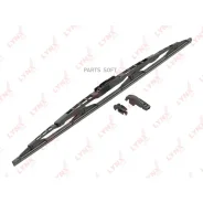 ����� ���������������� ������ 530�� Lynxauto 530L 530L ����