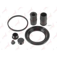 ����������� ���������� �������� | ����� | Lynxauto BC-0403 BC0403 ����