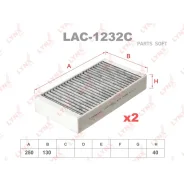 ������ ������ �������� (2��) Lynxauto LAC-1232C LAC1232C ����