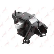 ����� ����������� | ��� ��� | Lynxauto ME-1860 ME1860 ����
