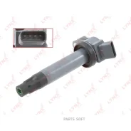 ������� ��������� Lynxauto SPL1105 SPL1105 ����