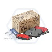 ������� ��������� �������� ������������ | ��� | NGN 3502040 3502040 ����