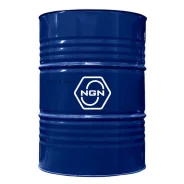 NGN Diesel