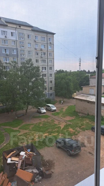 ��������, ����� ����������� 7. "��������", ���������, 16,8���.��., 8/9 ����. ��� �� ���� ���� ����