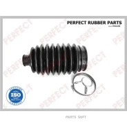 ������� ������� ����� Perfect HO-55-CV06R Perfect HO-55-CV06R (1376) HO55CV06R ����