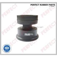 ������� ���� Perfect TO-22-RZJ9506 Perfect TO-22-RZJ9506 (1381) TO22RZJ9506 ����
