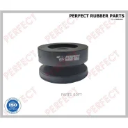 ������� ���� Perfect TO-22-RZJ9503 Perfect TO-22-RZJ9503 (1378) TO22RZJ9503 ����