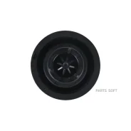 ������ ��������. ����� Ford/Mazda 01 Stellox 75-51957-SX 7551957SX ����
