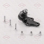����� ������� ������ L | ����� ��� | Tatsumi TEA1707L TEA1707L ����