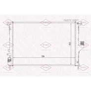 �������� ���������� Tatsumi TGA1084 TGA1084 ����
