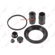 ����������� ���������� ��������, ����� Lynxauto BC0403 BC0403 ����