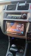 Pioneer Carrozzeria FH-9200DVD ����