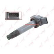 ������� ��������� Lynxauto SPL1105 SPL1105 ����