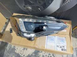 ���� Subaru Impreza XV GT6 2016-2019 19-23 (5D), ������ 19-23 ����