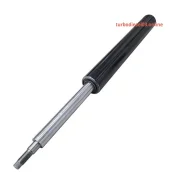 �����������, ����� ����/��� / CYG-281-O CTR GY0347O GY0347O ����