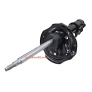 �����������, ����� ���� / CYKK-244-G CTR GY1233G GY1233G ����