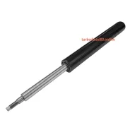 �����������, ����� ����/��� CTR GY0347G GY0347G ����