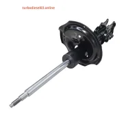 �����������, ����� ��� / CYKK-243-G CTR GY1232G GY1232G ����