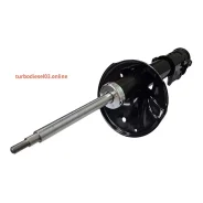 �����������, ����� ���� / CYKH-391-G CTR GY0588G GY0588G ����