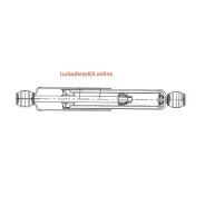 �����������, ��� ����/��� / CYG-301-G CTR GY0367G GY0367G ����