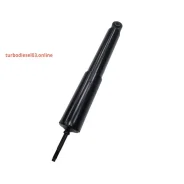 �����������, ����� ����/��� / CYKH-750-G CTR GY0947G GY0947G ����