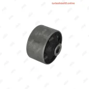 ���������� ��������� ������� ������ ������, ����/��� Jikiu BH11021 BH11021 ����