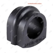 ������ ������������� Jikiu BL22013 BL22013 ����