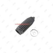 ������� ������� ����� Jikiu CG21065 CG21065 ����