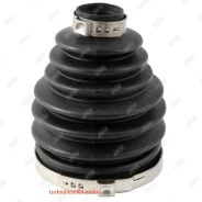 ������� ����� Jikiu CD22019 CD22019 ����