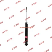 ����������� - Excel-G, ��� ����/��� KYB 349013 349013 ����