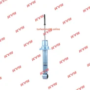 ����������� - New SR Special, ����� ����/��� KYB NSF9155 NSF9155 ����