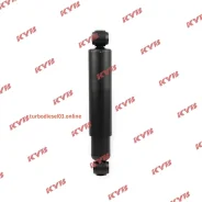 ����������� - Premium, ��� ����/��� KYB 444109 444109 ����