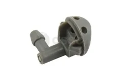 �������� ��������� �������� ������ Corsa/Calibra/Omega Ossca 12789 12789 ����