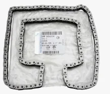 ���� ������� ��� General Motors 55562234 55562234 ����