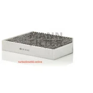 ������ ������ �������� MANN-Filter CUK26023 CUK26023 ����