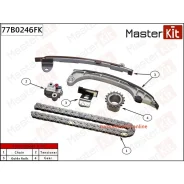 �������� ���� ��� Masterkit 77B0246FK 77B0246FK ����