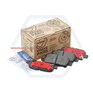 ������� ��������� �������� ������������, ��� NGN 3502040 3502040 ����